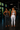 32678-2-URBAN CHIC / WHITE