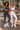 Soutien-gorge de sport dos nageur CoreFit, lot de 2