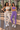 Lot de 2 soutiens-gorge de sport dos nageur CoreFit