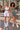 Lot de 2 soutiens-gorge de sport dos nageur CoreFit