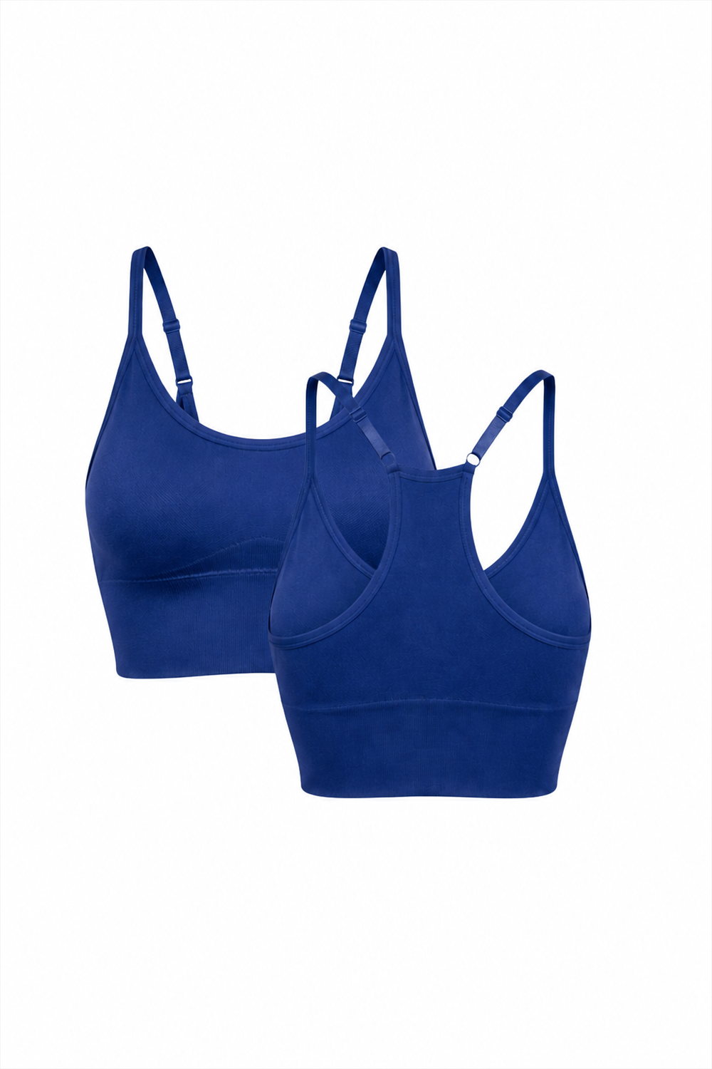32710-3-NOVEAU NAVY / WHITE / LT HEATHER GRAY
