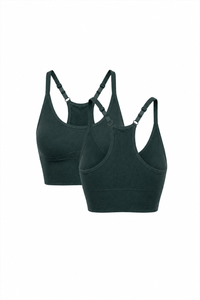 32710-3-PINE GROVE / AGAVE GREEN / DRIFTWOOD