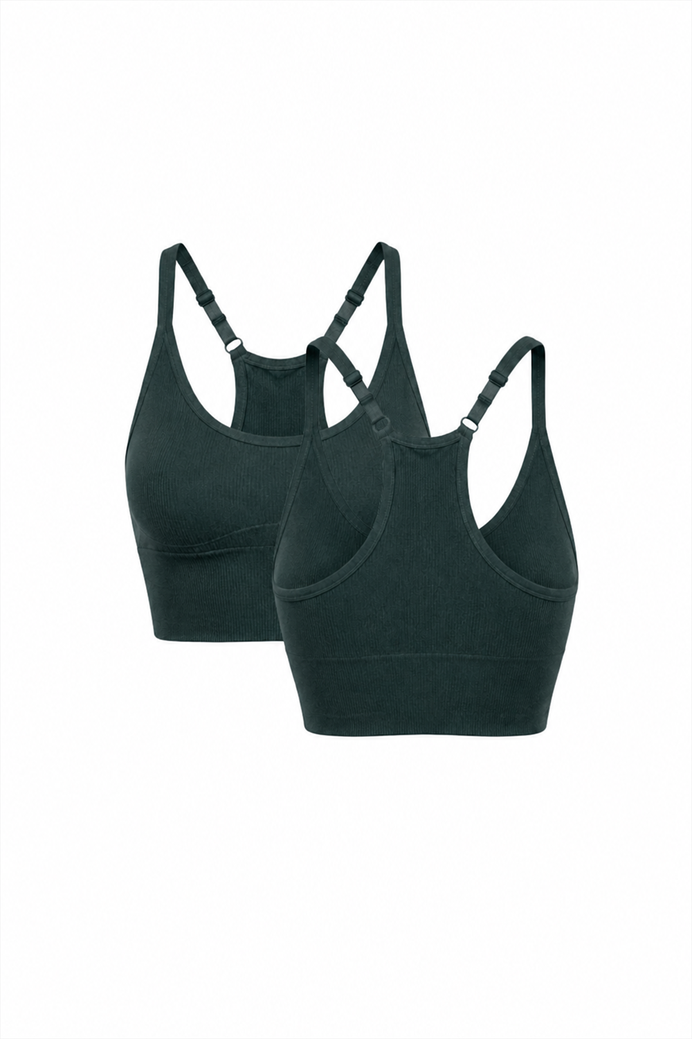 32710-3-PINE GROVE / AGAVE GREEN / DRIFTWOOD