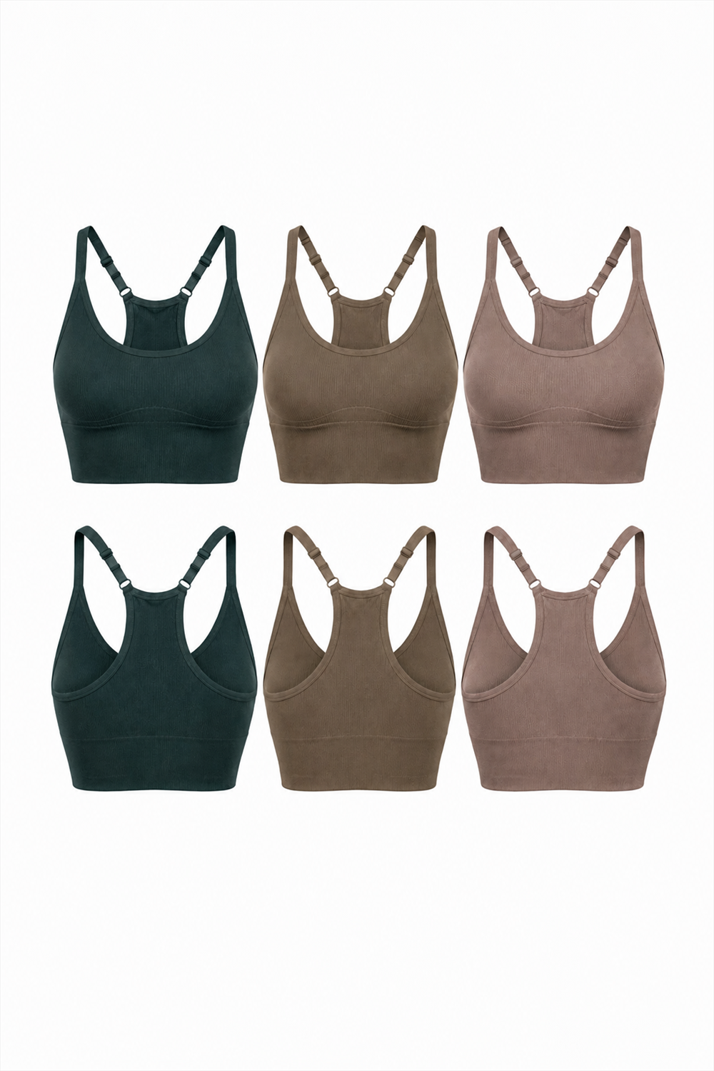 32710-3-PINE GROVE / AGAVE GREEN / DRIFTWOOD