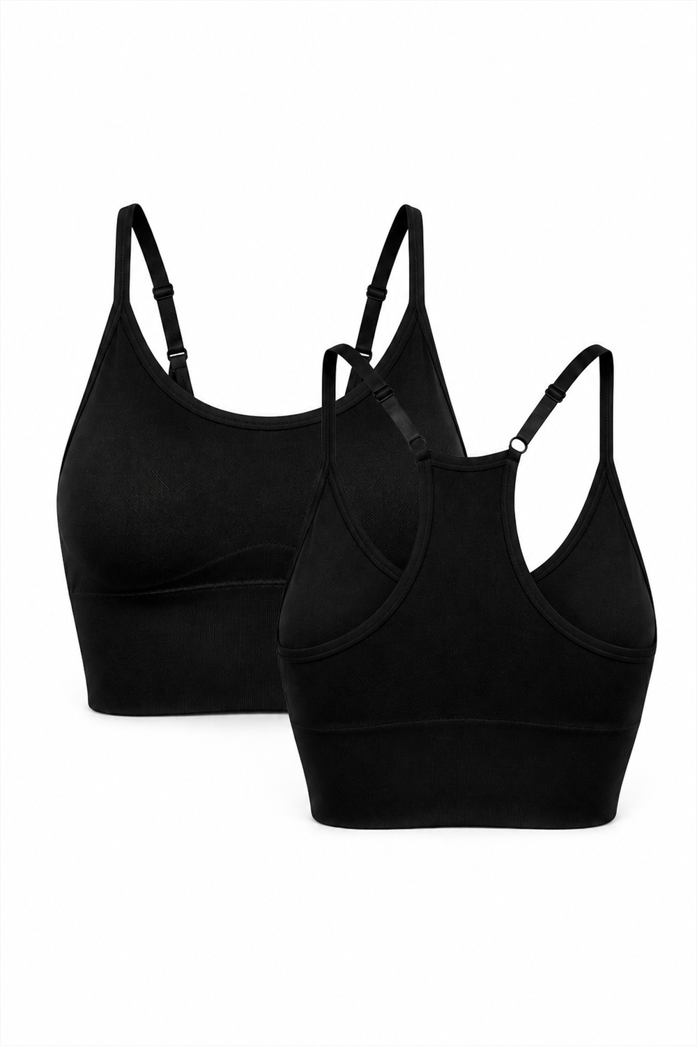 32710-3-WHITE / LT HEATHER GRAY / BLACK