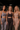 Soutien-gorge de sport dos nageur CoreFit, lot de 3