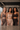 Soutien-gorge de sport dos nageur CoreFit, lot de 3