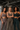 Soutien-gorge de sport CoreFit dos nageur (lot de 3)