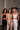 Soutien-gorge de sport dos nageur CoreFit, lot de 3