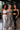 Soutien-gorge de sport dos nageur CoreFit, paq. de 3