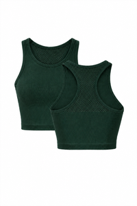 32734-2-PINE GROVE / AGAVE GREEN