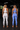 32749-2-WHITE / RIVIERA  BLUE