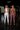 32749-2-WHITE / ROSE BROWN