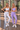Soutien-gorge de sport CoreFit dos nageur (lot de 2)