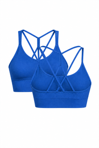32750-2-WHITE / ULTRAMARINE