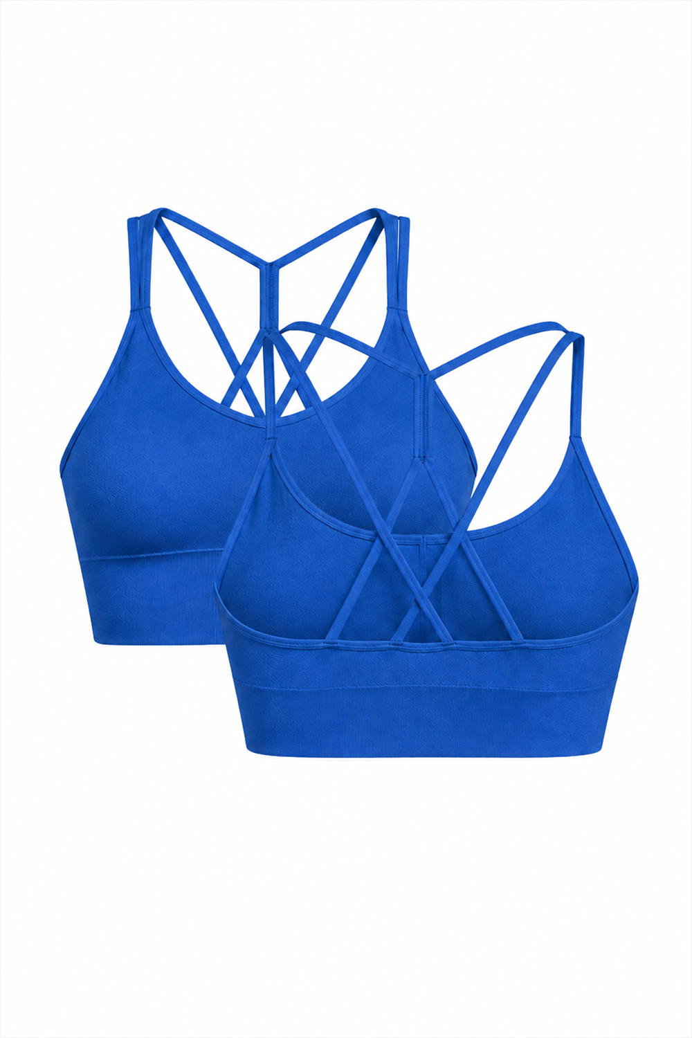 32750-2-WHITE / ULTRAMARINE