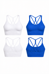 32750-2-WHITE / ULTRAMARINE