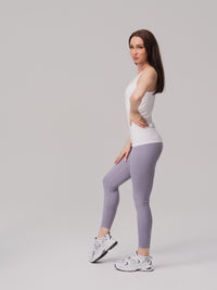 Tummy Control Butt Shaper Legging