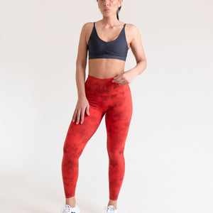 Pro-Fit Seamless High Fashion Sports Top - Profit Outfits