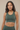 Seamless Melange Sports Bra