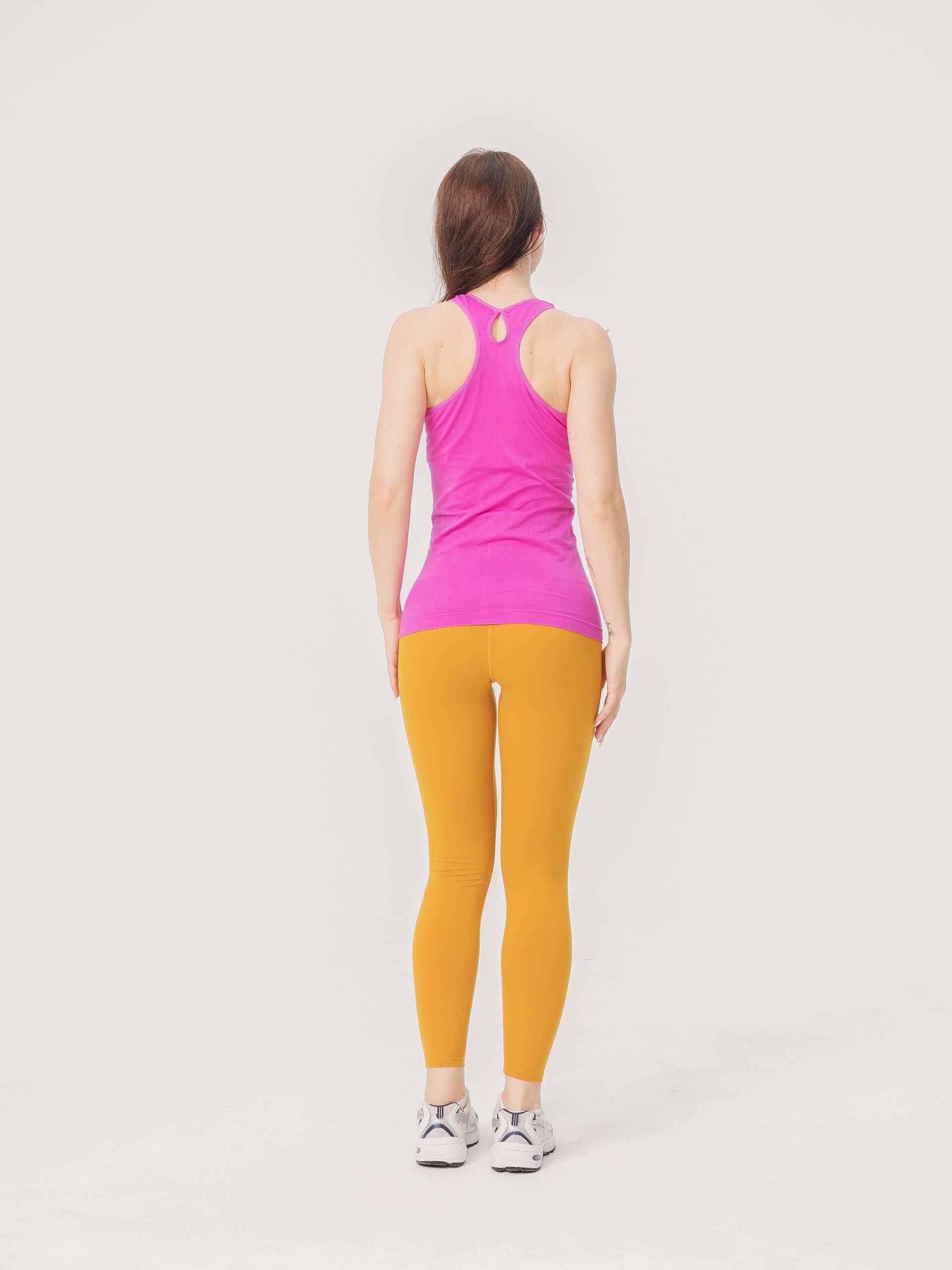 Adjustible High Rise Shapewear Legging  by Profit Outfits