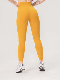 Adjustible High Rise Shapewear Legging  by Profit Outfits