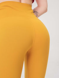 Adjustible High Rise Shapewear Legging  by Profit Outfits