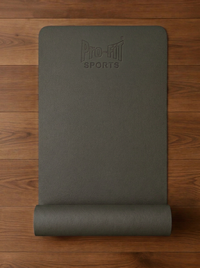 Reversible Studio Yoga Mat