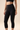Contour High-Waist Capri Legging Apparel & Accessories > Activewear > Leggings > Capri Leggings by Profit Outfits