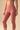 Contour High-Waist Capri Legging Apparel & Accessories > Activewear > Leggings > Capri Leggings by Profit Outfits