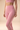 Contour High-Waist Capri Legging Apparel & Accessories > Activewear > Leggings > Capri Leggings by Profit Outfits
