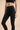 Contour High-Waist Legging Apparel & Accessories > Activewear > Leggings > High-Waist Leggings by Profit Outfits