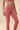 Contour High-Waist Legging Apparel & Accessories > Activewear > Leggings > High-Waist Leggings by Profit Outfits