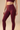 Contour High-Waist Legging Apparel & Accessories > Activewear > Leggings > High-Waist Leggings by Profit Outfits
