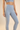 Contour High-Waist Legging Apparel & Accessories > Activewear > Leggings > High-Waist Leggings by Profit Outfits