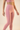 Contour High-Waist Legging Apparel & Accessories > Activewear > Leggings > High-Waist Leggings by Profit Outfits
