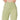 Contour Hook-Front High-Waist Legging  by PROFIT OUTFITS