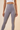 Contour Hook-Front High-Waist Legging  by PROFIT OUTFITS