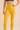 Contour Hook-Front High-Waist Legging  by PROFIT OUTFITS