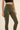 Contour Lift High-Waist Legging  by Profit Outfits