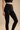 Contour Lift High-Waist Legging  by Profit Outfits