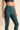 Contour Lift High-Waist Legging  by Profit Outfits