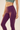 Contour Lift High-Waist Legging  by Profit Outfits