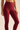 Contour Lift High-Waist Legging  by Profit Outfits