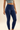 Contour Lift High-Waist Legging  by Profit Outfits