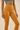 Contour Lift High-Waist Legging  by Profit Outfits