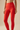 Contour Lift High-Waist Legging  by Profit Outfits