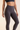 Contour Lift High-Waist Legging  by Profit Outfits