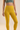 Contour Lift High-Waist Legging  by Profit Outfits