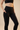 Contour Lift Pocket High-Waist Legging Apparel & Accessories > Activewear > Leggings > High-Waist Leggings by Profit Outfits